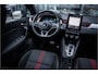 Renault Captur 1.6 E-Tech Plug-in Hybrid 160 R.S. Line ** Two-tone ** Navigatie Rijbereik tot 56km (WLTP)