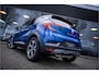 Renault Captur 1.6 E-Tech Plug-in Hybrid 160 R.S. Line ** Two-tone ** Navigatie Rijbereik tot 56km (WLTP)