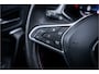 Renault Captur 1.6 E-Tech Plug-in Hybrid 160 R.S. Line ** Two-tone ** Navigatie Rijbereik tot 56km (WLTP)