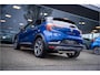 Renault Captur 1.6 E-Tech Plug-in Hybrid 160 R.S. Line ** Two-tone ** Navigatie Rijbereik tot 56km (WLTP)