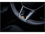 Renault Captur 1.6 E-Tech Plug-in Hybrid 160 R.S. Line ** Two-tone ** Navigatie Rijbereik tot 56km (WLTP)