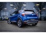 Renault Captur 1.6 E-Tech Plug-in Hybrid 160 R.S. Line ** Two-tone ** Navigatie Rijbereik tot 56km (WLTP)