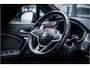 Renault Captur 1.6 E-Tech Plug-in Hybrid 160 R.S. Line ** Two-tone ** Navigatie Rijbereik tot 56km (WLTP)