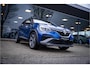 Renault Captur 1.6 E-Tech Plug-in Hybrid 160 R.S. Line ** Two-tone ** Navigatie Rijbereik tot 56km (WLTP)