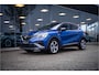Renault Captur 1.6 E-Tech Plug-in Hybrid 160 R.S. Line ** Two-tone ** Navigatie Rijbereik tot 56km (WLTP)