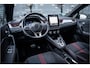 Renault Captur 1.6 E-Tech Plug-in Hybrid 160 R.S. Line ** Two-tone ** Navigatie Rijbereik tot 56km (WLTP)
