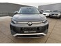 Volkswagen Tayron 1.5 eTSI Life Edition | Phev | IQ Light | Sfeer