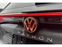 Volkswagen Tayron 1.5 eTSI Life Edition | Phev | IQ Light | Sfeer