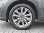 Mazda CX-5 2.5 4WD SkyActiv-G 194 Sport Line Leer, Adaptive cruise control, Bose, 19 inch Velgen