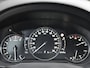 Mazda CX-5 2.5 4WD SkyActiv-G 194 Sport Line Leer, Adaptive cruise control, Bose, 19 inch Velgen