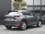Mazda CX-5 2.5 4WD SkyActiv-G 194 Sport Line Leer, Adaptive cruise control, Bose, 19 inch Velgen