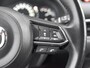 Mazda CX-5 2.5 4WD SkyActiv-G 194 Sport Line Leer, Adaptive cruise control, Bose, 19 inch Velgen