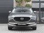 Mazda CX-5 2.5 4WD SkyActiv-G 194 Sport Line Leer, Adaptive cruise control, Bose, 19 inch Velgen