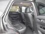Mazda CX-5 2.5 4WD SkyActiv-G 194 Sport Line Leer, Adaptive cruise control, Bose, 19 inch Velgen