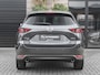 Mazda CX-5 2.5 4WD SkyActiv-G 194 Sport Line Leer, Adaptive cruise control, Bose, 19 inch Velgen