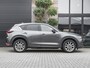 Mazda CX-5 2.5 4WD SkyActiv-G 194 Sport Line Leer, Adaptive cruise control, Bose, 19 inch Velgen