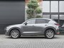 Mazda CX-5 2.5 4WD SkyActiv-G 194 Sport Line Leer, Adaptive cruise control, Bose, 19 inch Velgen