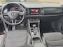 Skoda Kodiaq 1.5 TSI Business Edition 7p.