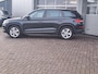 Skoda Kodiaq 1.5 TSI Business Edition 7p.