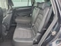 Skoda Kodiaq 1.5 TSI Business Edition 7p.