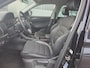 Skoda Kodiaq 1.5 TSI Business Edition 7p.