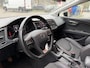 SEAT Leon ST 1.4 TSI FR Led, Climat, Bluetooth, Stoelvw, LM..