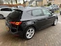 SEAT Leon ST 1.4 TSI FR Led, Climat, Bluetooth, Stoelvw, LM..