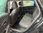 SEAT Leon ST 1.4 TSI FR Led, Climat, Bluetooth, Stoelvw, LM..
