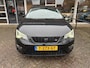 SEAT Leon ST 1.4 TSI FR Led, Climat, Bluetooth, Stoelvw, LM..