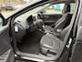 SEAT Leon ST 1.4 TSI FR Led, Climat, Bluetooth, Stoelvw, LM..