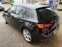 SEAT Leon ST 1.4 TSI FR Led, Climat, Bluetooth, Stoelvw, LM..