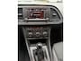 SEAT Leon ST 1.4 TSI FR Led, Climat, Bluetooth, Stoelvw, LM..