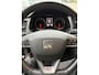 SEAT Leon ST 1.4 TSI FR Led, Climat, Bluetooth, Stoelvw, LM..