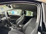 SEAT Leon ST 1.4 TSI FR Led, Climat, Bluetooth, Stoelvw, LM..