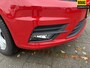 Volkswagen Caddy Maxi 1.4 TSI Comfortline 5p Rolstoelauto bodemverlaging 5+1 ( Navigatie, camera, Adaptive Cruise Control) RIJKLAARPRIJS!