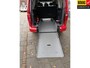 Volkswagen Caddy Maxi 1.4 TSI Comfortline 5p Rolstoelauto bodemverlaging 5+1 ( Navigatie, camera, Adaptive Cruise Control) RIJKLAARPRIJS!