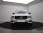 Volvo XC40 T5 PLUG-IN HYBRID R-DESIGN 19INCH NAVI BLUETOOTH CAMERA