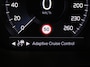 Volvo XC40 T5 PLUG-IN HYBRID R-DESIGN 19INCH NAVI BLUETOOTH CAMERA