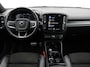 Volvo XC40 T5 PLUG-IN HYBRID R-DESIGN 19INCH NAVI BLUETOOTH CAMERA