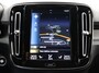 Volvo XC40 T5 PLUG-IN HYBRID R-DESIGN 19INCH NAVI BLUETOOTH CAMERA