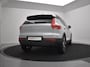Volvo XC40 T5 PLUG-IN HYBRID R-DESIGN 19INCH NAVI BLUETOOTH CAMERA