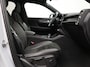 Volvo XC40 T5 PLUG-IN HYBRID R-DESIGN 19INCH NAVI BLUETOOTH CAMERA