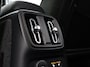 Volvo XC40 T5 PLUG-IN HYBRID R-DESIGN 19INCH NAVI BLUETOOTH CAMERA