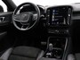 Volvo XC40 T5 PLUG-IN HYBRID R-DESIGN 19INCH NAVI BLUETOOTH CAMERA