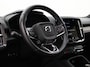 Volvo XC40 T5 PLUG-IN HYBRID R-DESIGN 19INCH NAVI BLUETOOTH CAMERA