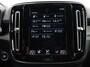 Volvo XC40 T5 PLUG-IN HYBRID R-DESIGN 19INCH NAVI BLUETOOTH CAMERA