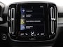 Volvo XC40 T5 PLUG-IN HYBRID R-DESIGN 19INCH NAVI BLUETOOTH CAMERA