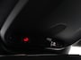 Volvo XC40 T5 PLUG-IN HYBRID R-DESIGN 19INCH NAVI BLUETOOTH CAMERA