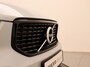 Volvo XC40 T5 PLUG-IN HYBRID R-DESIGN 19INCH NAVI BLUETOOTH CAMERA