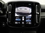 Volvo XC40 T5 PLUG-IN HYBRID R-DESIGN 19INCH NAVI BLUETOOTH CAMERA